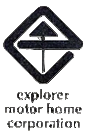 Explorer-Motor-Home