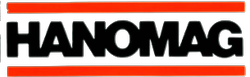 Hanomag