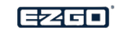 E-Z-Go