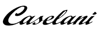 Caselani