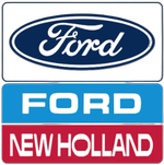 Ford-New-Holland
