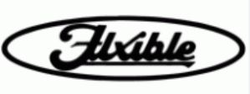 Flxible