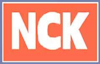 NCK