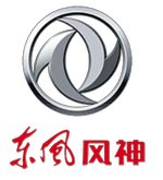 Dongfeng-Fengshen
