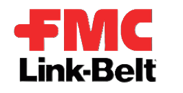 FMC-Link-Belt
