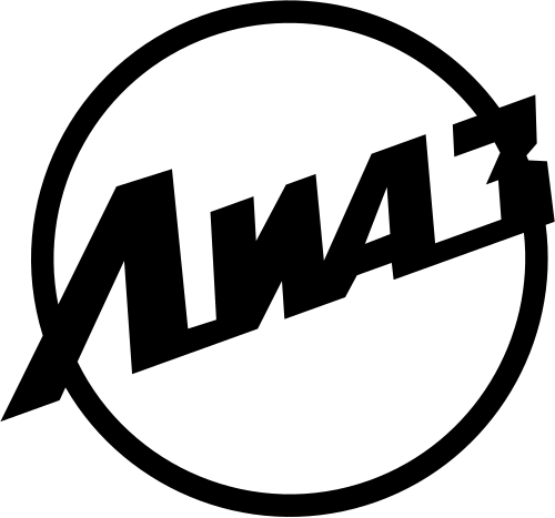 LiAZ
