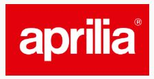 Aprilia