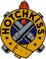 Hotchkiss
