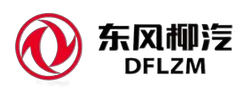 Dongfeng-Liuzhou