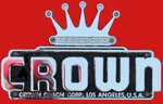 Crown
