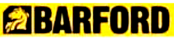 Barford