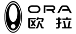 ORA