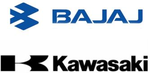 Bajaj-Kawasaki