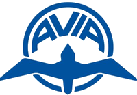 Avia