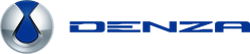 Denza