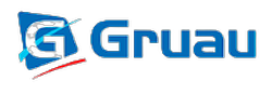 Gruau