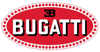 Bugatti
