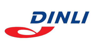 Dinli