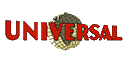 Universal