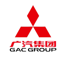 Guangzhou-Mitsubishi