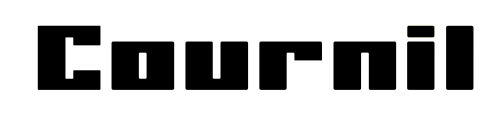 Cournil