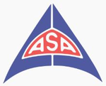 ASA