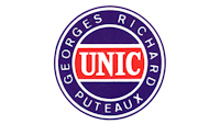 Unic
