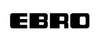 Ebro