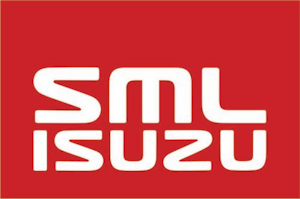 SML-Isuzu