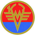 Dnepr