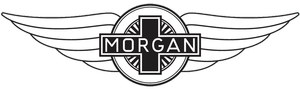 Morgan