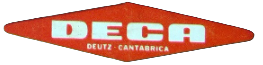 Deutz-DECA