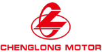 Chenglong