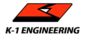 K-1
