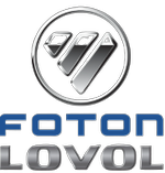 Foton-Lovol