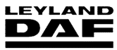 Leyland-DAF