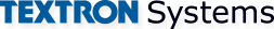 Textron-Marine-Land-Systems