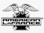 American-LaFrance