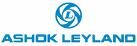 Ashok-Leyland