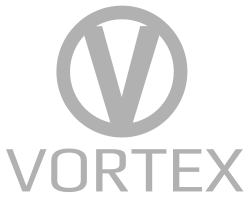 Vortex
