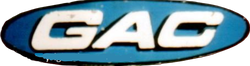 GAC-Ireland