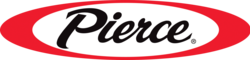 Pierce