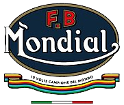 FB-Mondial
