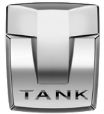 Tank