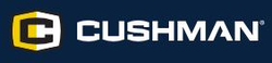 Cushman