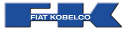 Fiat-Kobelco