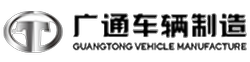 Guangtong