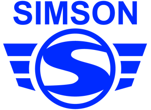 Simson