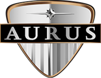 Aurus