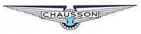 Chausson